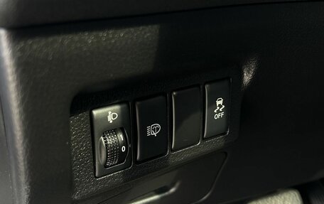 Nissan X-Trail, 2011 год, 1 370 000 рублей, 8 фотография