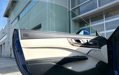 Mercedes-Benz SL-Класс, 2019 год, 8 160 000 рублей, 10 фотография