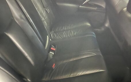 Nissan Teana, 2011 год, 1 030 000 рублей, 10 фотография