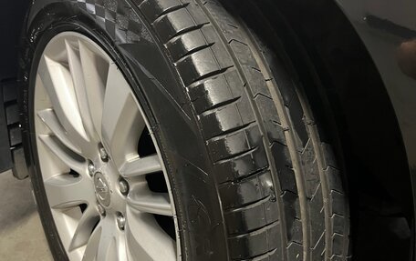 Nissan Teana, 2011 год, 1 030 000 рублей, 12 фотография