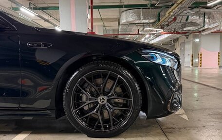 Mercedes-Benz S-Класс, 2026 год, 26 600 000 рублей, 6 фотография