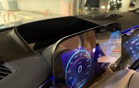 Mercedes-Benz S-Класс, 2026 год, 26 600 000 рублей, 25 фотография