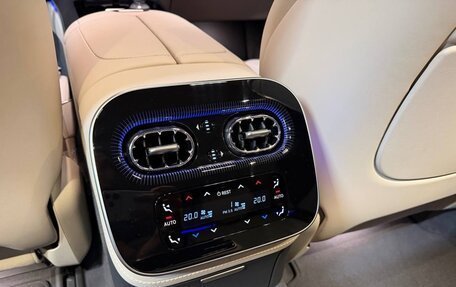 Mercedes-Benz S-Класс, 2026 год, 26 600 000 рублей, 20 фотография