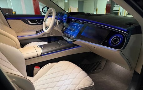 Mercedes-Benz S-Класс, 2026 год, 26 600 000 рублей, 30 фотография