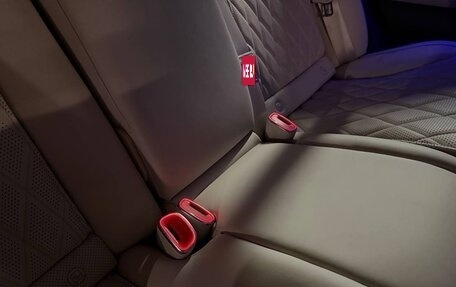 Mercedes-Benz S-Класс, 2026 год, 26 600 000 рублей, 33 фотография