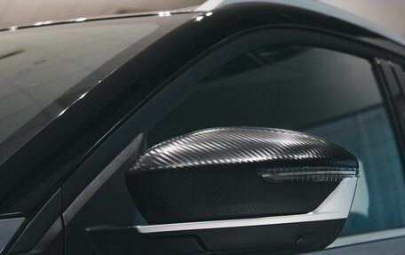Geely Coolray I, 2026 год, 2 944 990 рублей, 15 фотография
