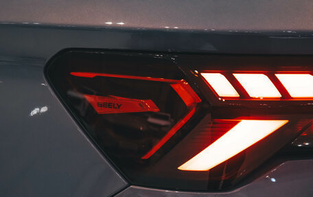 Geely Coolray I, 2026 год, 2 944 990 рублей, 17 фотография