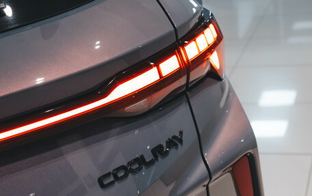 Geely Coolray I, 2026 год, 2 944 990 рублей, 18 фотография