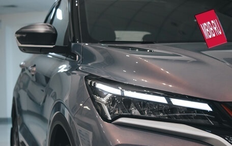 Geely Coolray I, 2026 год, 2 944 990 рублей, 13 фотография