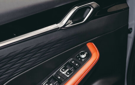 Geely Coolray I, 2026 год, 2 944 990 рублей, 36 фотография
