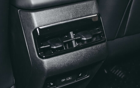 Geely Coolray I, 2026 год, 2 944 990 рублей, 37 фотография