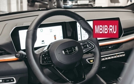 Geely Coolray I, 2026 год, 2 944 990 рублей, 32 фотография