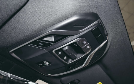 Geely Coolray I, 2026 год, 2 944 990 рублей, 38 фотография