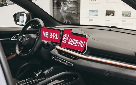 Geely Coolray I, 2026 год, 2 944 990 рублей, 30 фотография