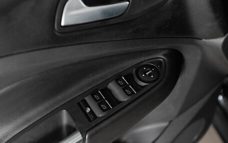 Ford Kuga III, 2013 год, 1 150 000 рублей, 9 фотография