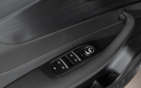 Chery Tiggo 4 I рестайлинг, 2024 год, 2 200 000 рублей, 9 фотография