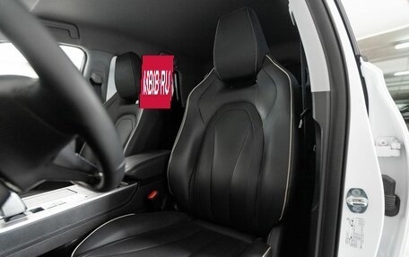 Chery Tiggo 4 I рестайлинг, 2024 год, 2 200 000 рублей, 10 фотография