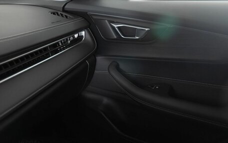 Chery Tiggo 4 I рестайлинг, 2024 год, 2 200 000 рублей, 16 фотография