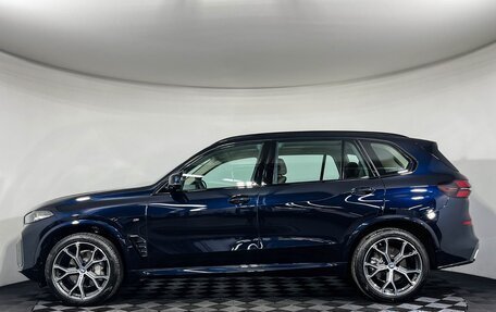 BMW X5, 2026 год, 10 850 000 рублей, 6 фотография