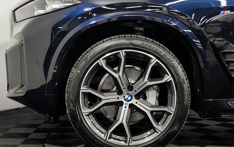 BMW X5, 2026 год, 10 850 000 рублей, 8 фотография
