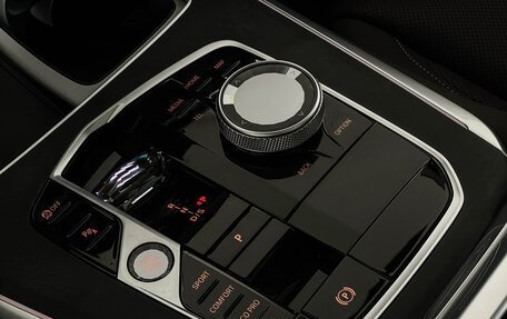 BMW X5, 2026 год, 10 850 000 рублей, 15 фотография