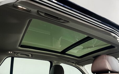 BMW X5, 2026 год, 10 850 000 рублей, 19 фотография