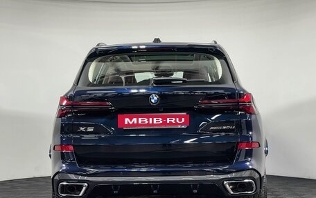 BMW X5, 2026 год, 10 850 000 рублей, 5 фотография