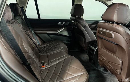 BMW X5, 2026 год, 10 850 000 рублей, 20 фотография