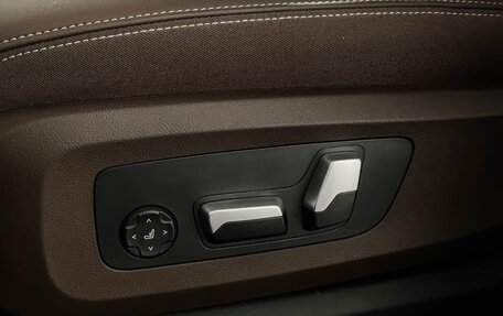 BMW X5, 2026 год, 10 850 000 рублей, 18 фотография