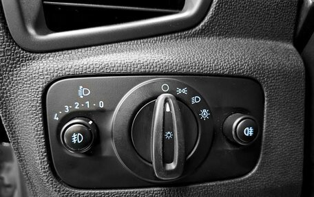 Ford EcoSport, 2014 год, 815 000 рублей, 20 фотография