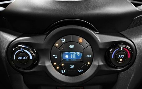 Ford EcoSport, 2014 год, 815 000 рублей, 17 фотография
