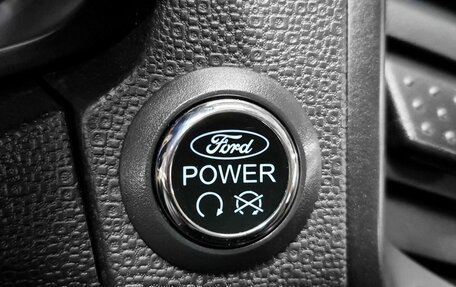 Ford EcoSport, 2014 год, 815 000 рублей, 21 фотография