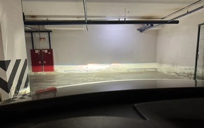 BMW 3 серия, 2014 год, 1 800 000 рублей, 1 фотография