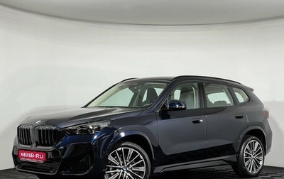 BMW X1, 2026 год, 6 400 000 рублей, 1 фотография