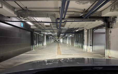 BMW 3 серия, 2014 год, 1 800 000 рублей, 3 фотография