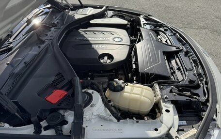 BMW 3 серия, 2014 год, 1 800 000 рублей, 7 фотография