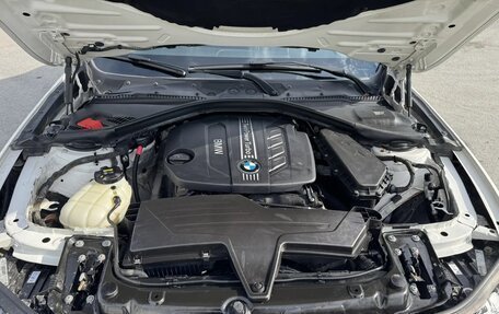 BMW 3 серия, 2014 год, 1 800 000 рублей, 8 фотография
