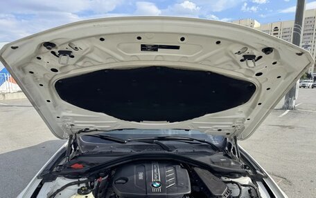 BMW 3 серия, 2014 год, 1 800 000 рублей, 9 фотография