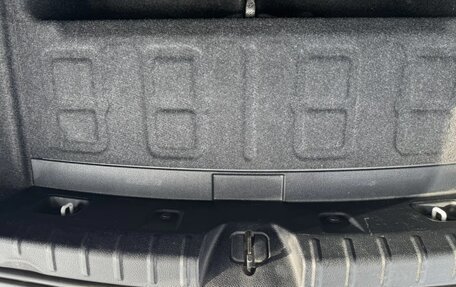 BMW 3 серия, 2014 год, 1 800 000 рублей, 10 фотография