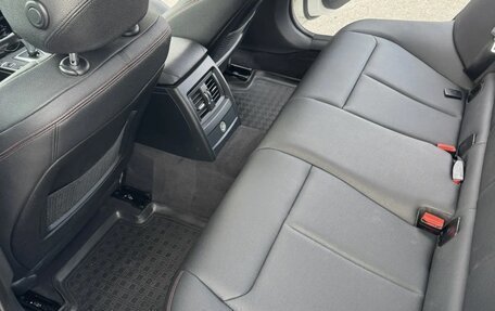 BMW 3 серия, 2014 год, 1 800 000 рублей, 19 фотография