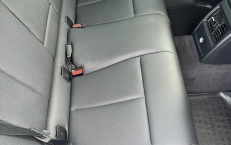 BMW 3 серия, 2014 год, 1 800 000 рублей, 18 фотография