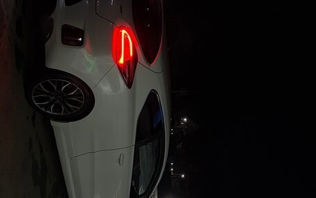 KIA cee'd GT II, 2015 год, 1 250 000 рублей, 4 фотография