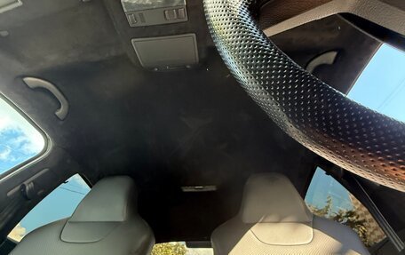 Skoda Rapid I, 2018 год, 1 620 000 рублей, 9 фотография