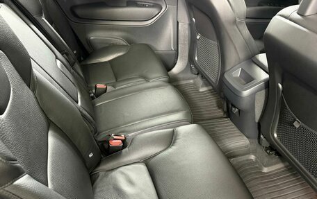 Volvo XC90 II рестайлинг, 2020 год, 4 549 000 рублей, 13 фотография