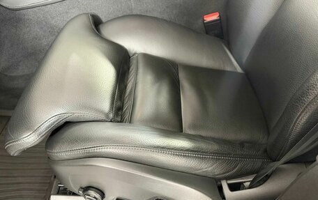 Volvo XC90 II рестайлинг, 2020 год, 4 549 000 рублей, 11 фотография