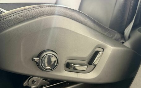 Volvo XC90 II рестайлинг, 2020 год, 4 549 000 рублей, 19 фотография