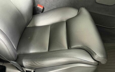 Volvo XC90 II рестайлинг, 2020 год, 4 549 000 рублей, 24 фотография