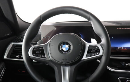 BMW X6, 2026 год, 15 350 000 рублей, 19 фотография