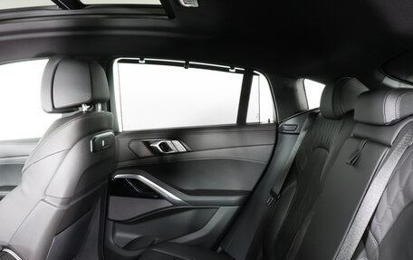 BMW X6, 2026 год, 15 350 000 рублей, 17 фотография
