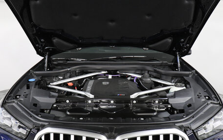BMW X6, 2026 год, 15 350 000 рублей, 23 фотография